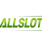 AllSlotCasino
